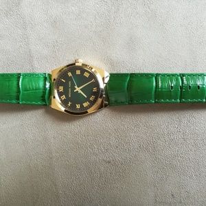 Michael Kors Ladies watch